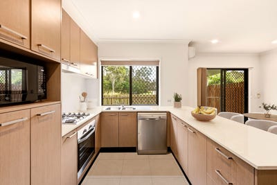 /international/au/17-40-maryvale-road-mango-hill-qld-151048300/