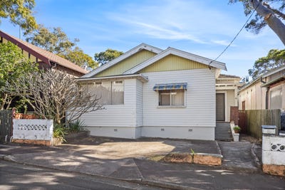 /international/au/8a-colgate-avenue-balmain-nsw-148525240/?lang=zh-tw