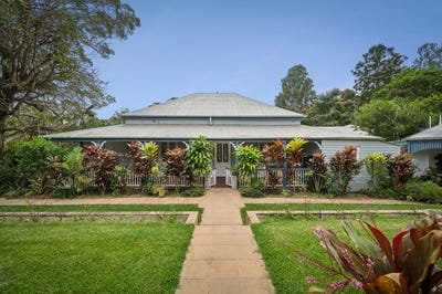 /international/au/10-mill-street-pomona-qld-148162576/