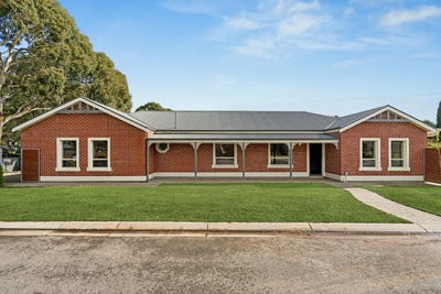 /international/au/1-37-hallett-road-littlehampton-sa-151458788/