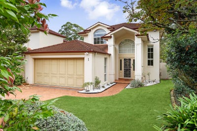 /international/au/1-cates-place-st-ives-nsw-151271832/