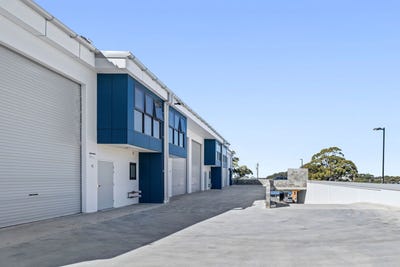 /international/au/loop-industrial-estate-47-49-planthurst-road-carlton-nsw-504824940/