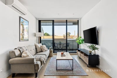 /international/au/206-183-high-street-preston-vic-151197308/