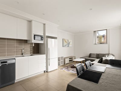 /international/au/17-29-saint-ann-street-merrylands-nsw-148373764/