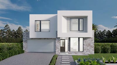/international/au/349-south-place-deebing-heights-qld-152655280/