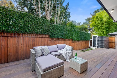 /international/au/38a-gordon-street-eastwood-nsw-148291948/