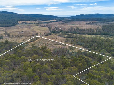 /international/au/lot-11-524-rosedale-road-bicheno-tas-204551200/