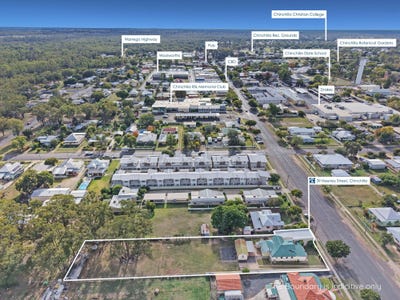 /international/au/39-heeney-street-chinchilla-qld-151585900/