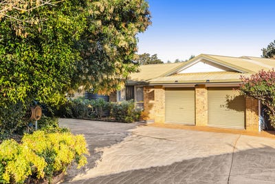 /international/au/166-nelson-street-kearneys-spring-qld-151171664/
