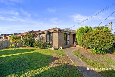 /international/au/2-lantana-avenue-thomastown-vic-151007144/