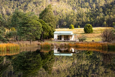 /international/au/733-denison-road-lonnavale-tas-148227036/