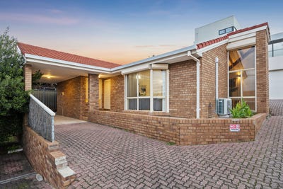 /international/au/2-481-military-road-grange-sa-151429356/