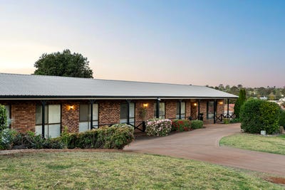 /international/au/15-mcivor-street-kearneys-spring-qld-152290524/