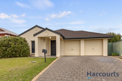 /international/au/8-martindale-place-walkley-heights-sa-148396916/?lang=en