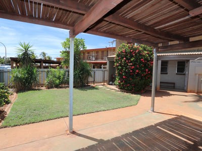 /international/au/31-catamore-road-south-hedland-wa-148140496/
