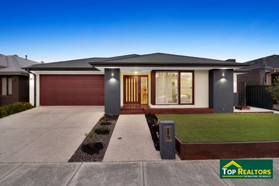 /international/au/40-heartlands-boulevard-tarneit-vic-152631828/