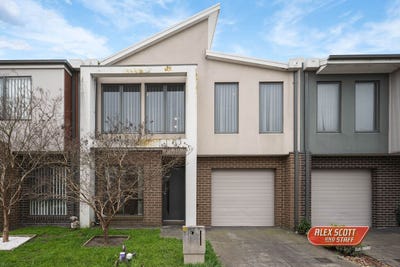 /international/au/10-180-henry-road-pakenham-vic-152528004/