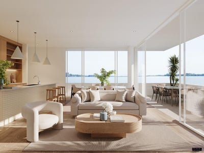 /international/au/301-4-beach-street-woolgoolga-nsw-150322492/