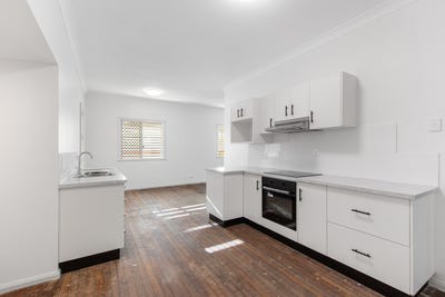 /international/au/140-pine-street-gympie-qld-148719012/