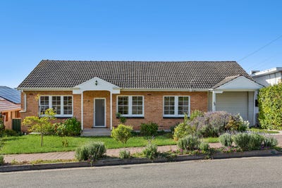 /international/au/22-thomas-street-seacliff-park-sa-152570184/