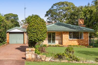 /international/au/16-parsons-street-rangeville-qld-151454180/