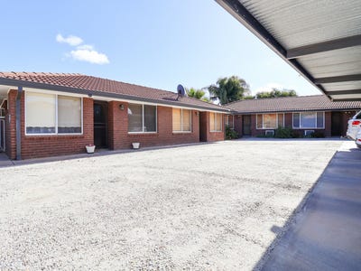 /international/au/unit-2-4-22-gray-street-swan-hill-vic-148558644/