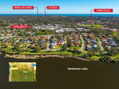 /international/au/59-lakeside-road-churchlands-wa-204269288/?lang=en