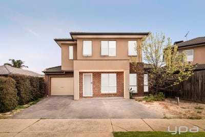 /international/au/2-7-walwa-place-werribee-vic-152502288/