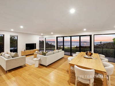 /international/au/81-hillcrest-road-tolmans-hill-tas-150807600/