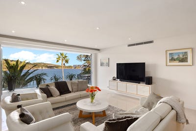 /international/au/4-2-addison-road-manly-nsw-148149300/