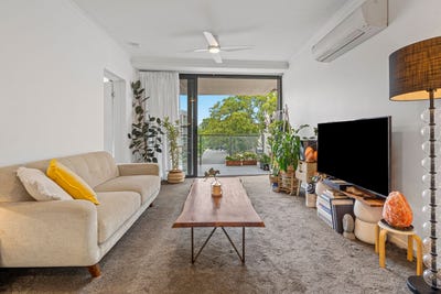 /international/au/17-30-colton-avenue-lutwyche-qld-150954608/