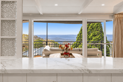 /international/au/12-wooldridge-street-mount-lofty-qld-152562992/