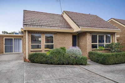 /international/au/4-68-pine-street-reservoir-vic-151576328/