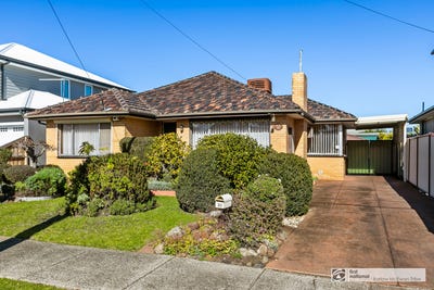 /international/au/30-waters-drive-seaholme-vic-148663276/?lang=zh-cn