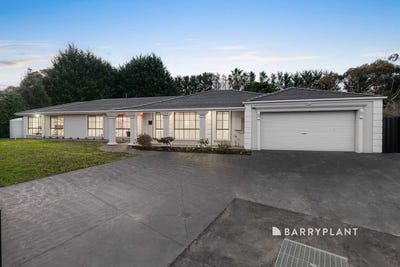 /international/au/2-novka-place-narre-warren-north-vic-148709304/?lang=zh-cn