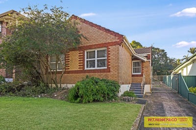 /international/au/3-mount-lewis-avenue-punchbowl-nsw-148571236/?lang=zh-tw