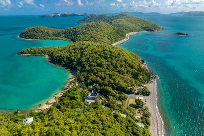 /international/au/lot-ah-palm-bay-resort-long-island-whitsundays-qld-204273288/?lang=zh-tw