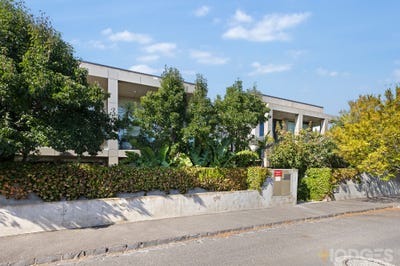 /international/au/1-26-30-willansby-avenue-brighton-vic-150961940/