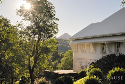 /international/au/57-whispering-gum-avenue-eumundi-qld-148458548/?lang=es