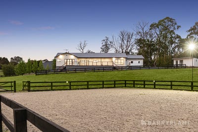 /international/au/1768-warburton-highway-woori-yallock-vic-152711388/