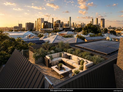 /international/au/29-bond-street-west-end-qld-151556172/