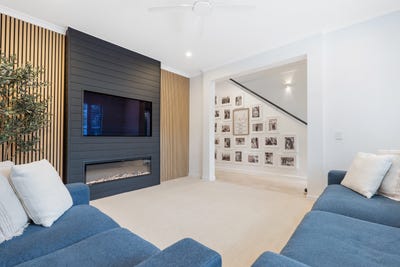 /international/au/23-25-the-corso-north-lakes-qld-151132092/