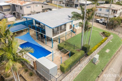 /international/au/2-pandanus-avenue-kin-kora-qld-152418308/