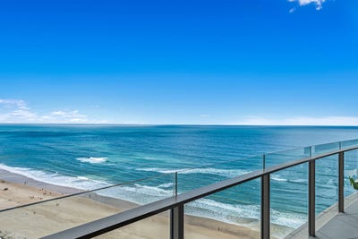 /international/au/1801-7-northcliffe-terrace-surfers-paradise-qld-152656144/