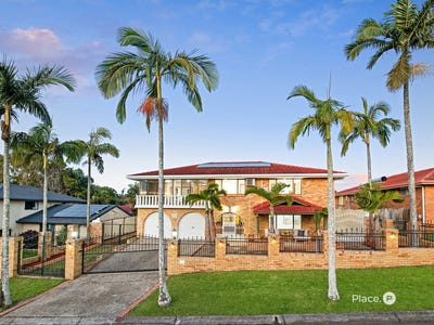 /international/au/39-cherrywood-street-sunnybank-hills-qld-148602356/