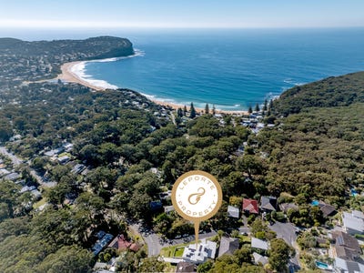/international/au/1a-namatjira-drive-macmasters-beach-nsw-152235008/