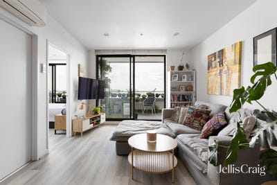 /international/au/306-8-breavington-way-northcote-vic-151115576/