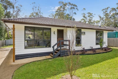 /international/au/43-shirley-crescent-woori-yallock-vic-152636188/