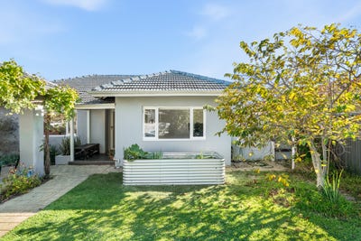 /international/au/22-arlunya-avenue-belmont-wa-152551304/