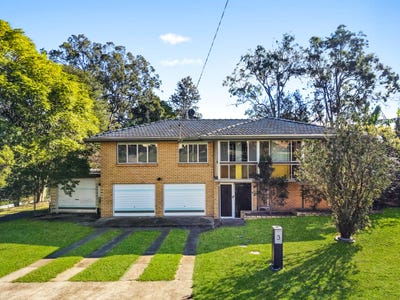 /international/au/3-spencer-street-redbank-qld-151422676/